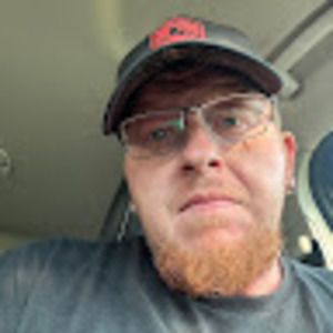 Meet your Posher, Zachary